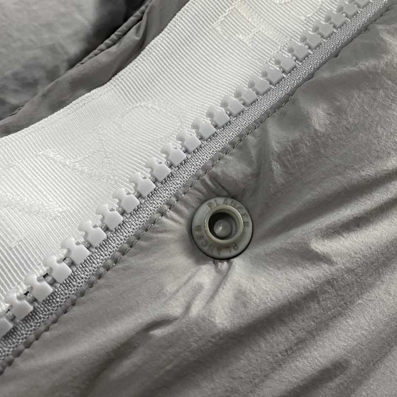 Canada Goose Byward Parka Pastels - DopestKickz