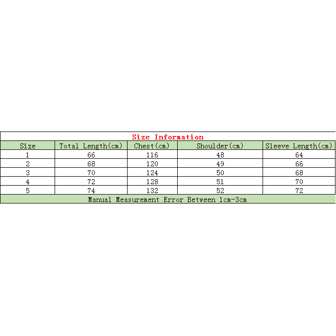 Moncler Feather-down Hooded Puffer Jacket - DopestKickz