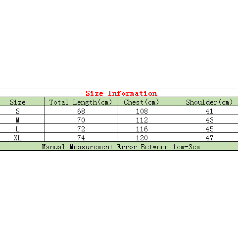 Rick Owens Black Quilted Down Vest - DopestKickz