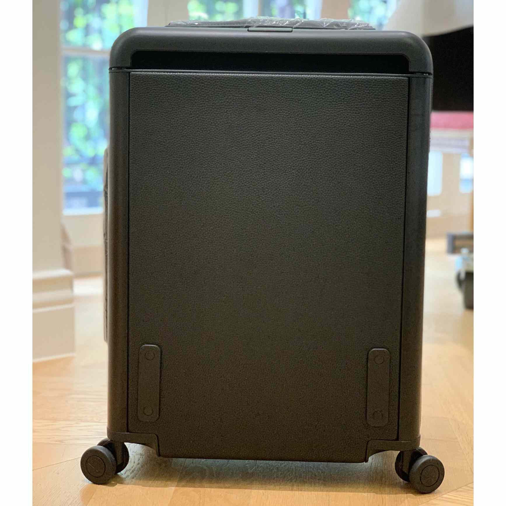 Louis Vuitton Horizon 55 Luggage (38*55*21cm) - DopestKickz