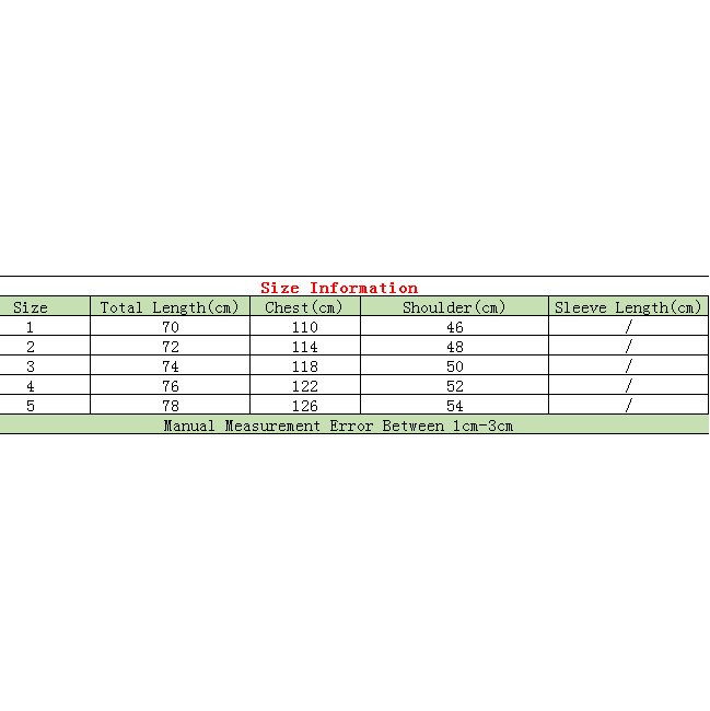 Moncler Oder Down Gilet - DopestKickz