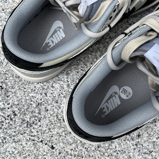 Nike SB Dunk Low Sneaker   DJ6188-003 - DopestKickz