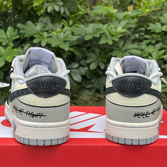 Nike SB Dunk Low Sneaker   DJ6188-003 - DopestKickz