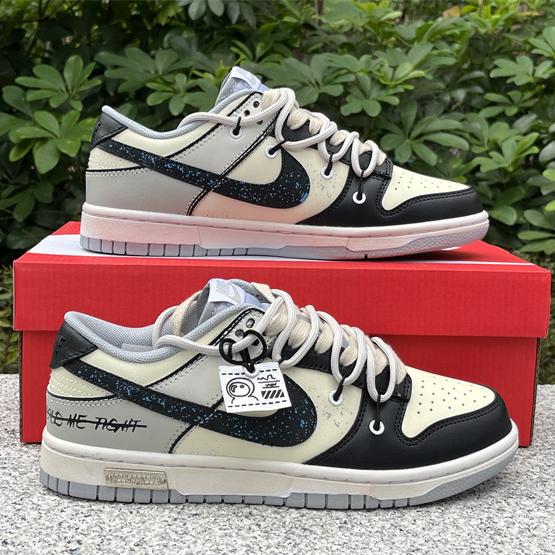 Nike SB Dunk Low Sneaker   DJ6188-003 - DopestKickz