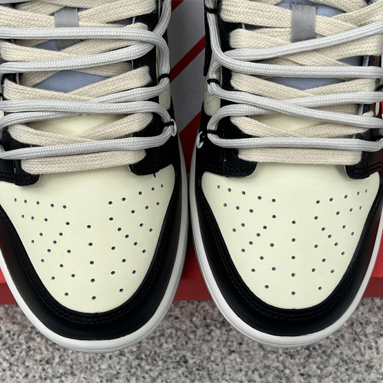 Nike SB Dunk Low Sneaker   DJ6188-003 - DopestKickz