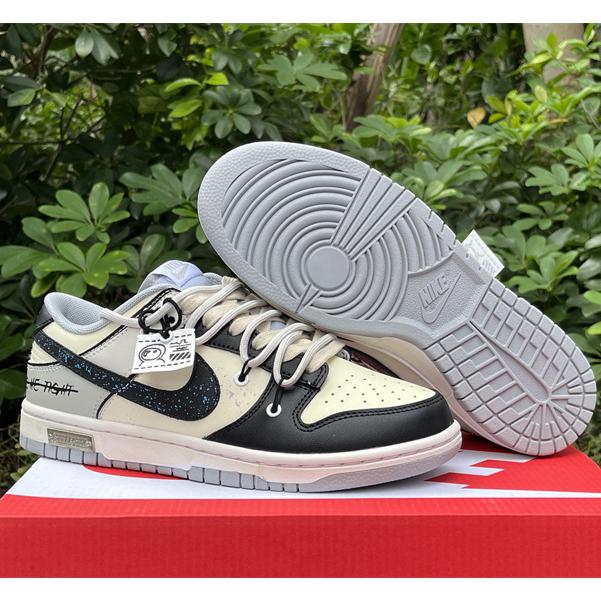 Nike SB Dunk Low Sneaker   DJ6188-003 - DopestKickz