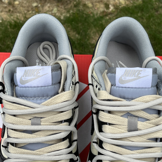 Nike SB Dunk Low Sneaker   DJ6188-003 - DopestKickz