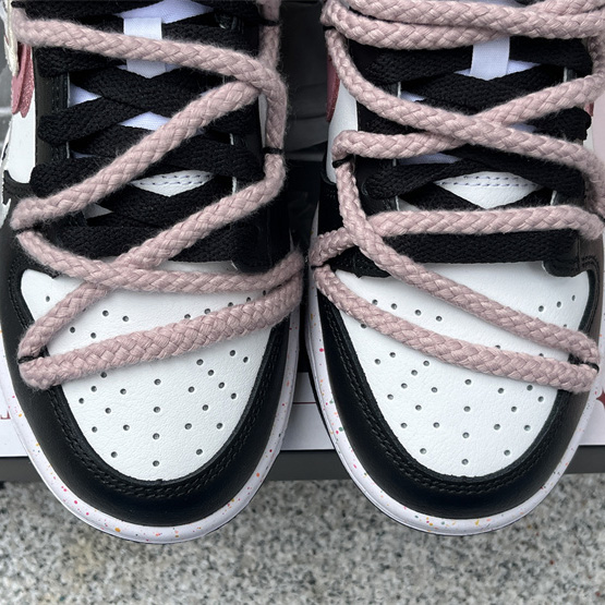 Nike Dunk Low Sneaker      FD4623-158 - DopestKickz