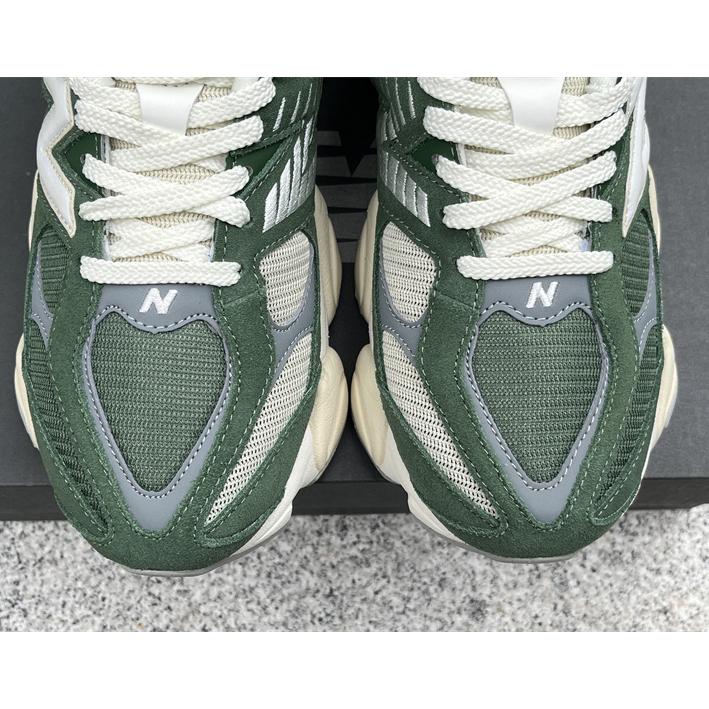 New Balance 9060 Sneakers     U9060VNG  - DopestKickz