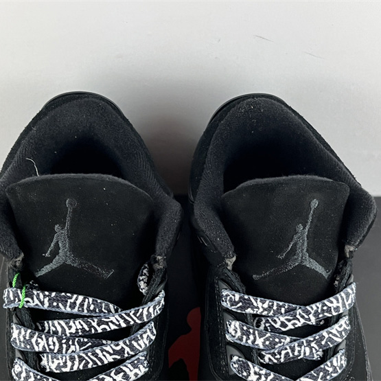 Air Jordan 3 Sneakers   CK9246-168 - DopestKickz