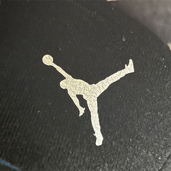 Air Jordan 3 Sneakers   CK9246-168 - DopestKickz