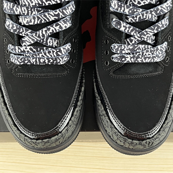 Air Jordan 3 Sneakers   CK9246-168 - DopestKickz