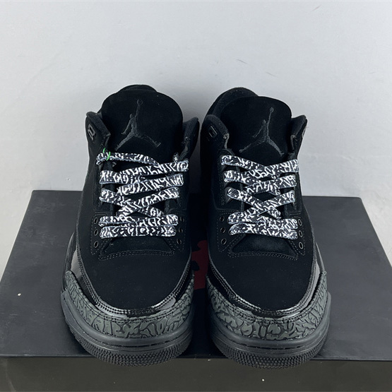 Air Jordan 3 Sneakers   CK9246-168 - DopestKickz