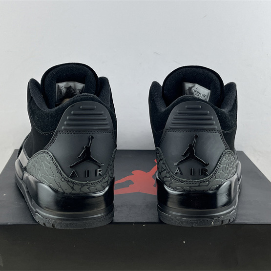 Air Jordan 3 Sneakers   CK9246-168 - DopestKickz