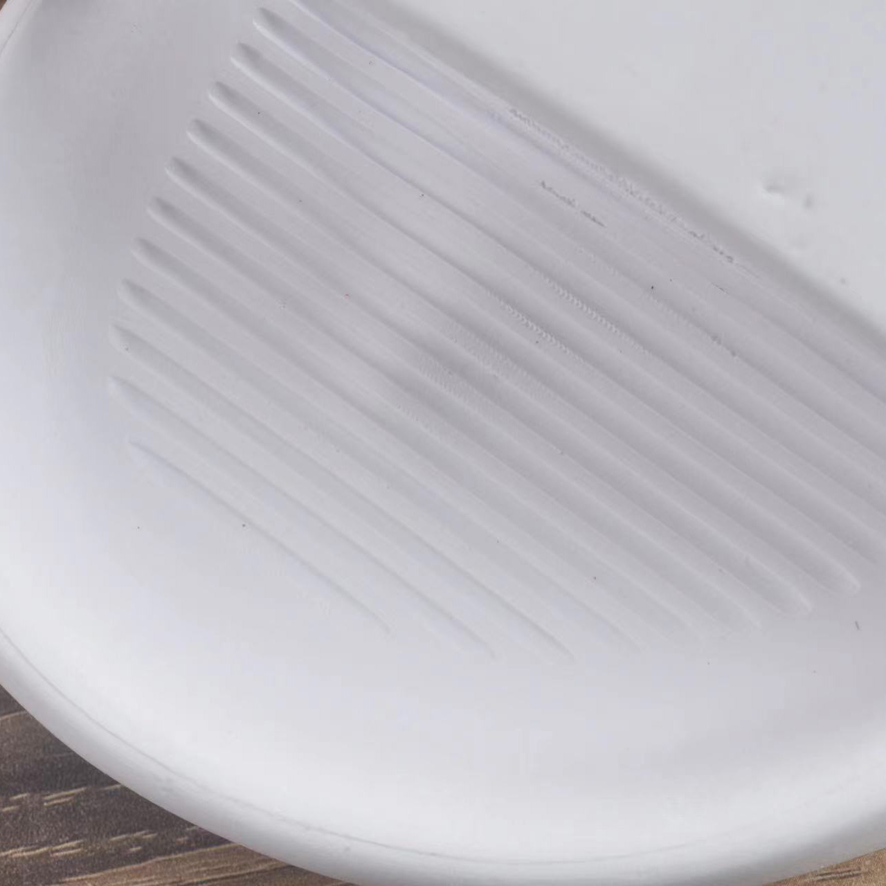 Nike Calm Slide   FD4116-100 - DopestKickz