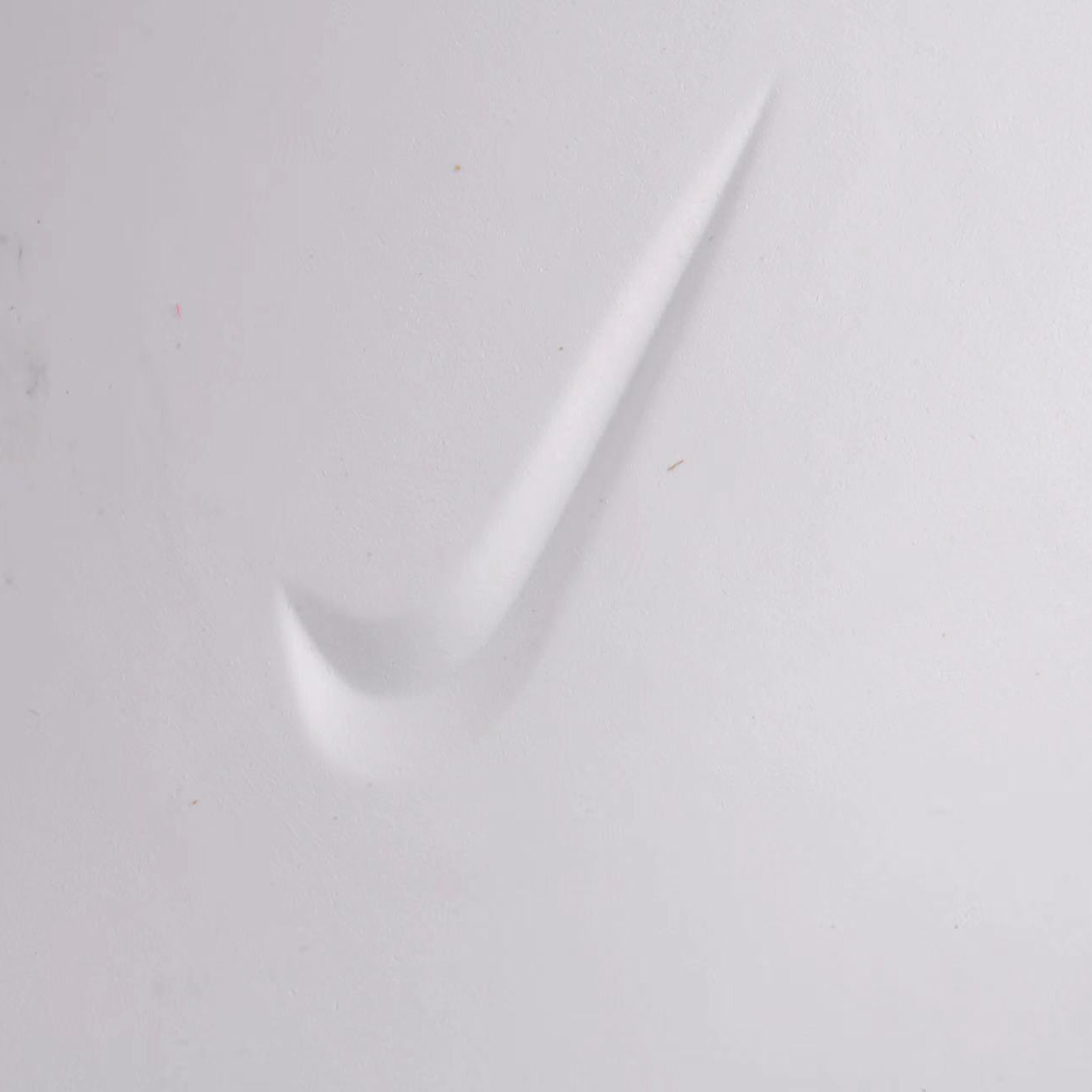 Nike Calm Slide   FD4116-100 - DopestKickz