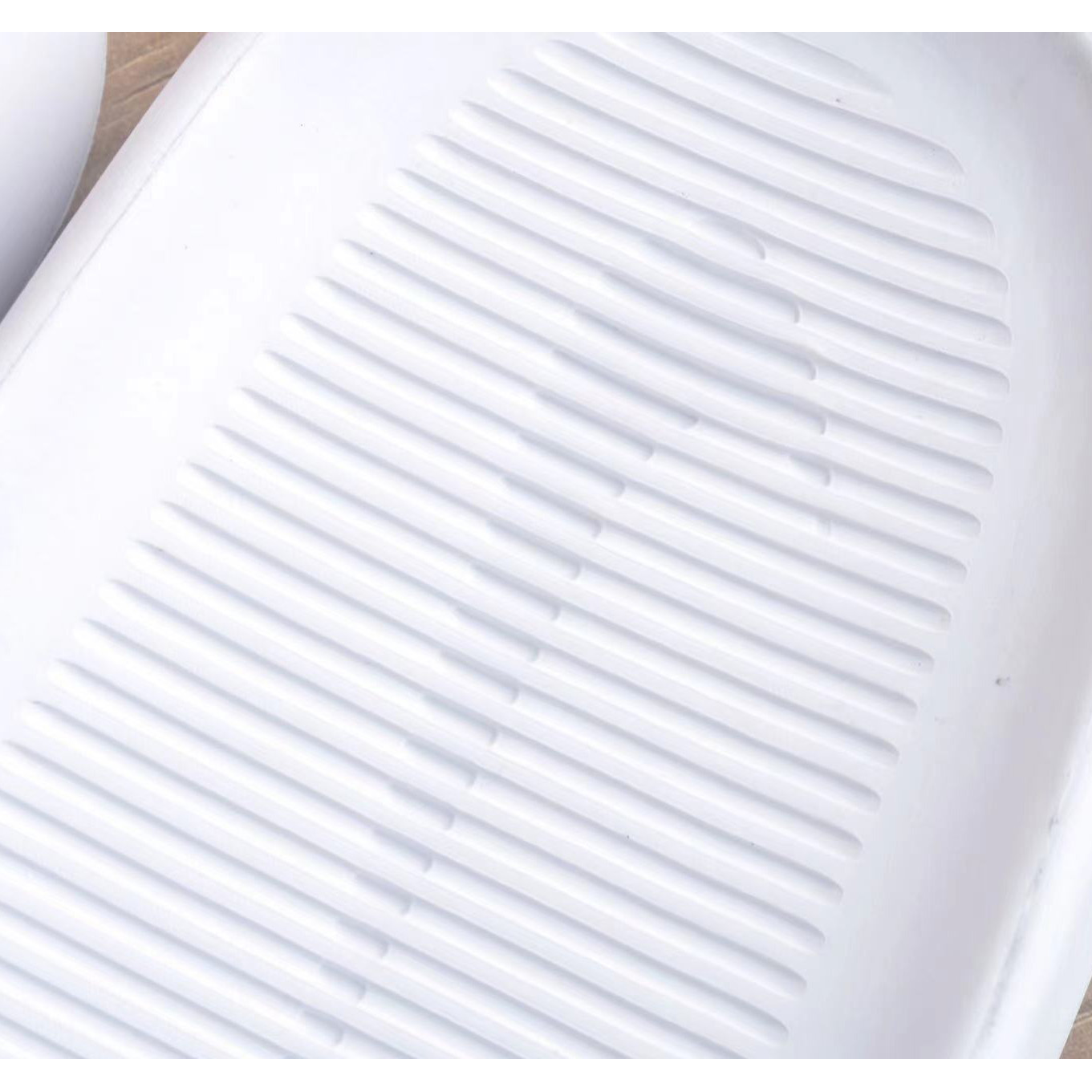 Nike Calm Slide   FD4116-100 - DopestKickz