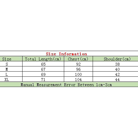 Rick Owens Padded Cargo Gilet - DopestKickz