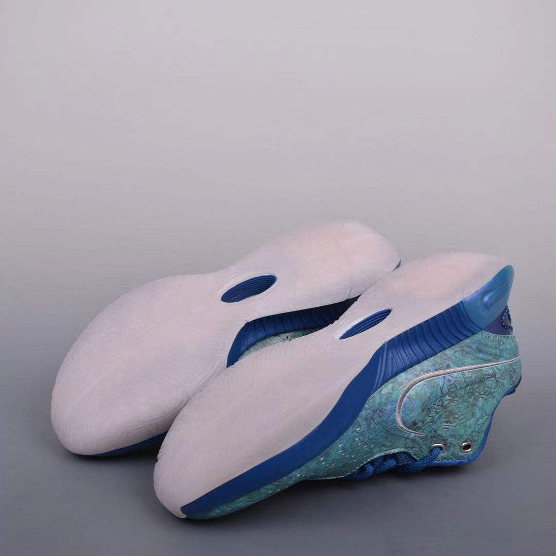 Nike Lebron 21 Sneakers      - DopestKickz