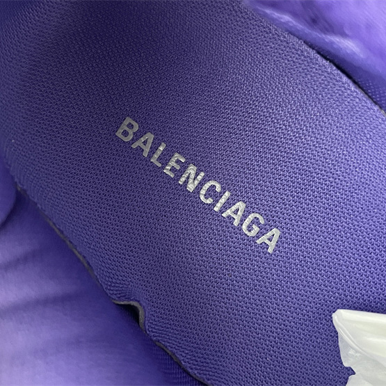 Balenciaga Runner Sneaker  - DopestKickz