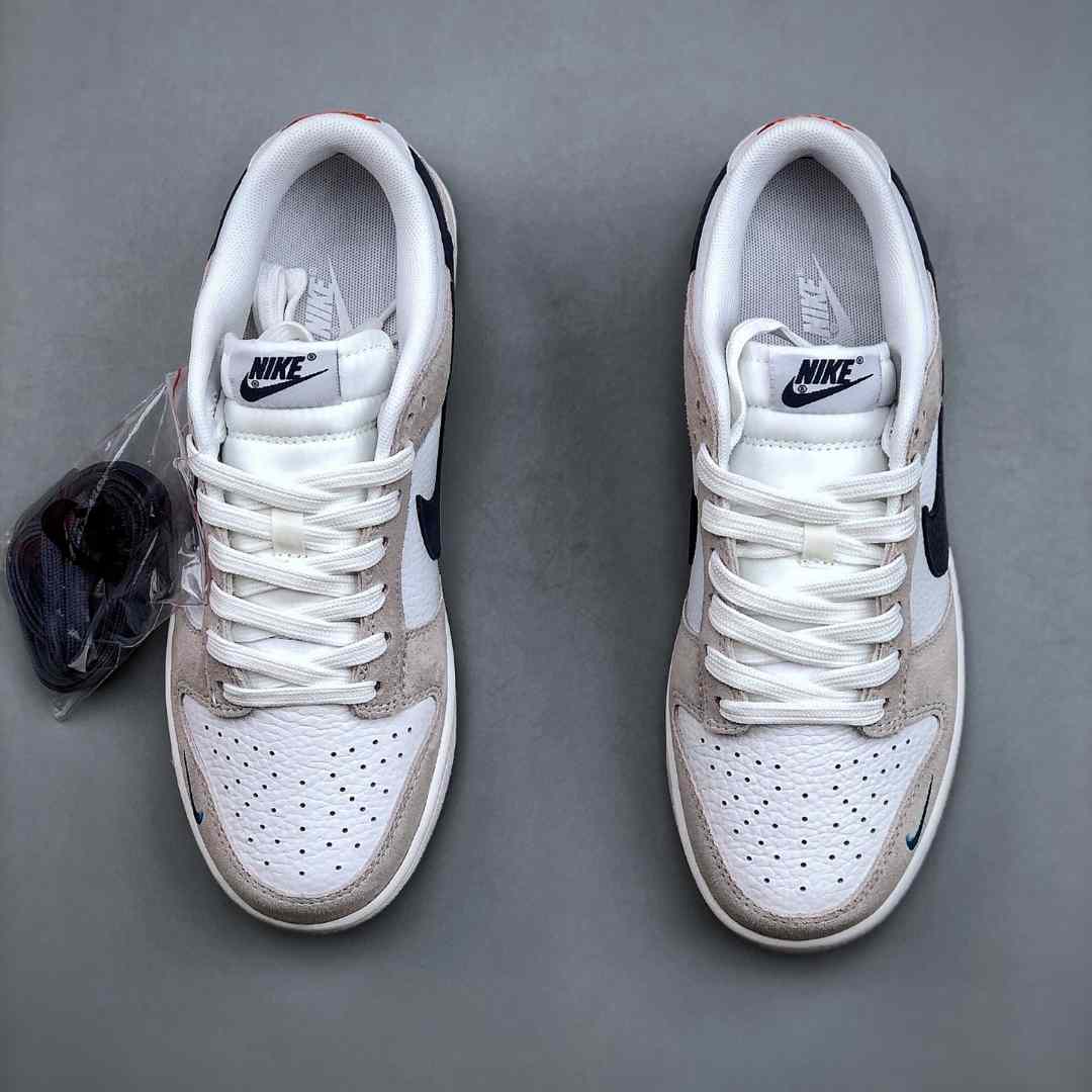 Nike Dunk Low SB Sneakers     FJ4227-001 - DopestKickz