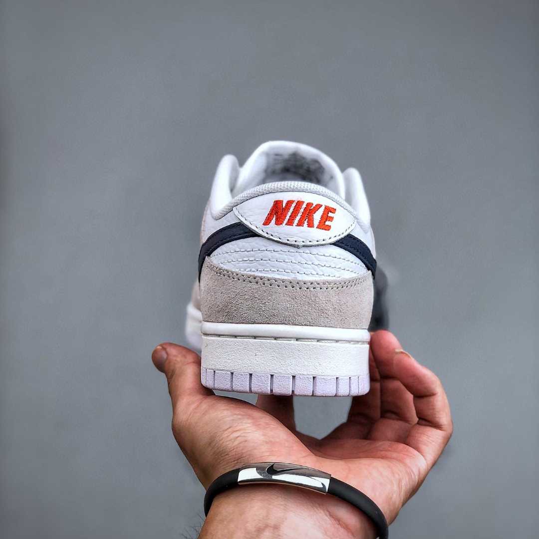 Nike Dunk Low SB Sneakers     FJ4227-001 - DopestKickz