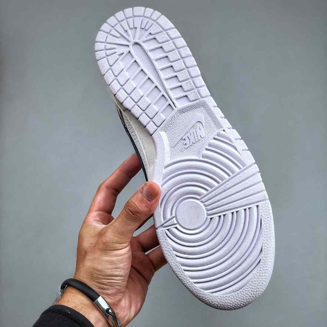 Nike Dunk Low SB Sneakers     FJ4227-001 - DopestKickz