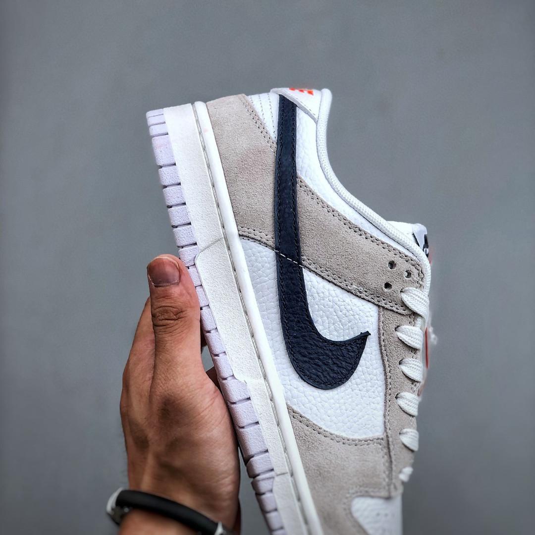 Nike Dunk Low SB Sneakers     FJ4227-001 - DopestKickz