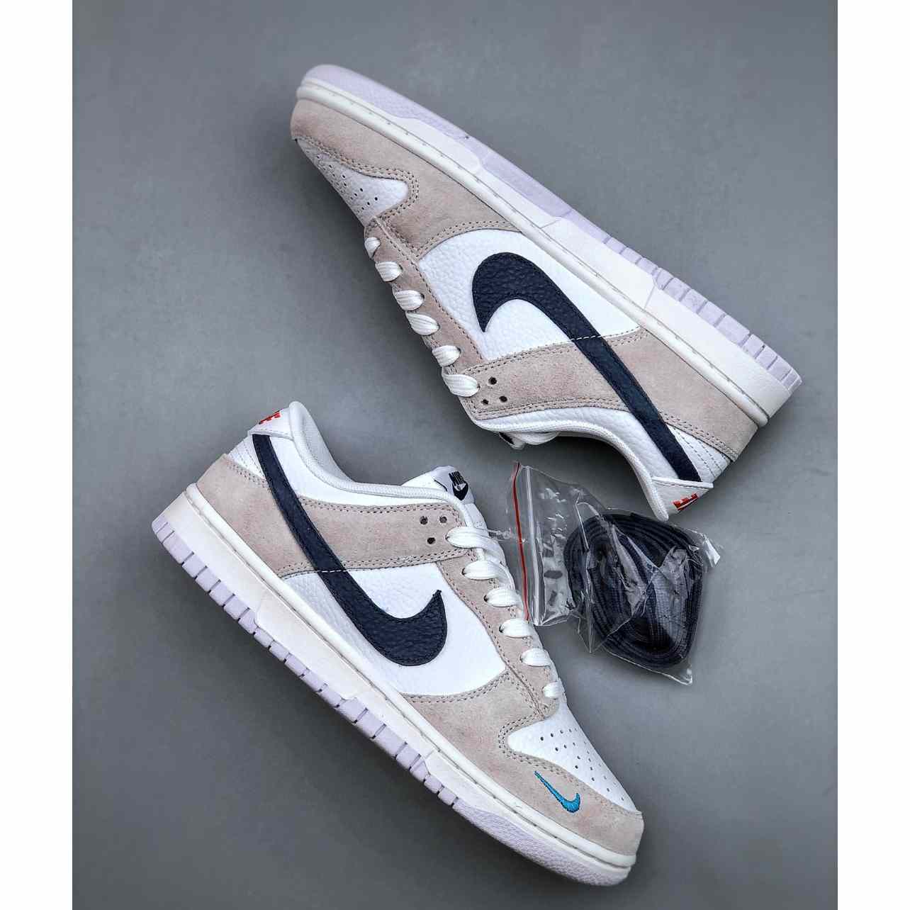 Nike Dunk Low SB Sneakers     FJ4227-001 - DopestKickz