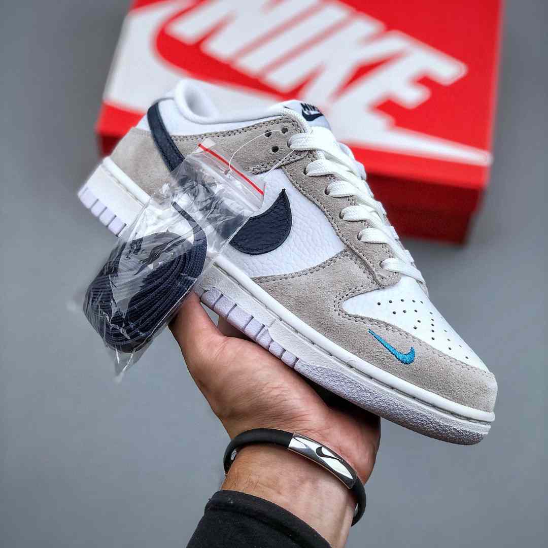 Nike Dunk Low SB Sneakers     FJ4227-001 - DopestKickz