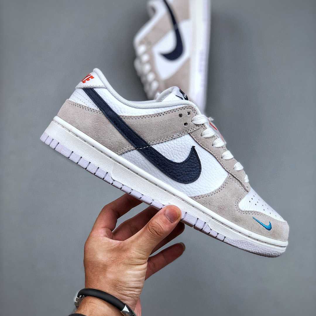 Nike Dunk Low SB Sneakers     FJ4227-001 - DopestKickz