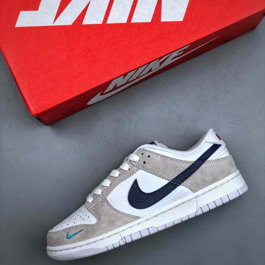 Nike Dunk Low SB Sneakers     FJ4227-001 - DopestKickz