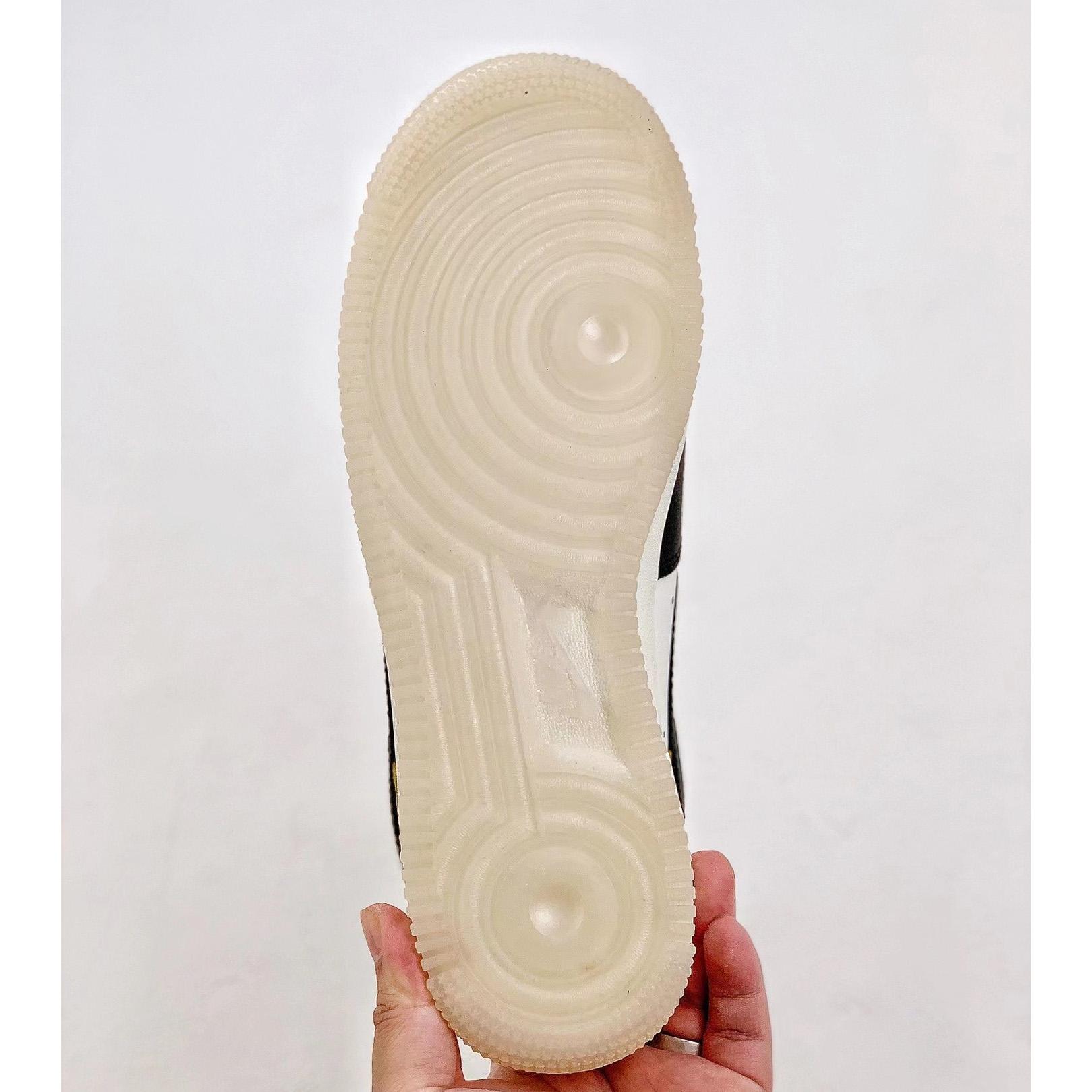 Nike Air Force 1 Low Sneaker       CJ8899-111 - DopestKickz