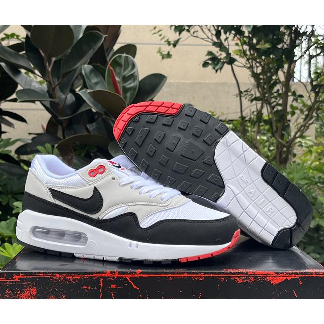 Nike Air Max 1 Sneaker         DQ3989-101 - DopestKickz