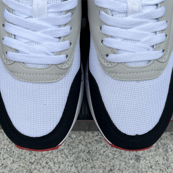 Nike Air Max 1 Sneaker         DQ3989-101 - DopestKickz