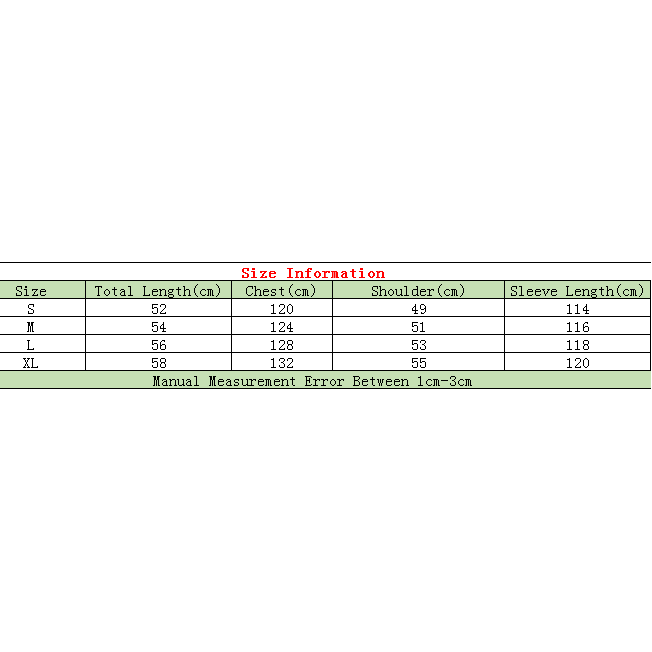 Rick Owens Down Jackets Autumn Winter Coat - DopestKickz