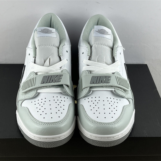 Nike Air Jordan Legacy 312 Low Sneaker    PV8115-101 - DopestKickz