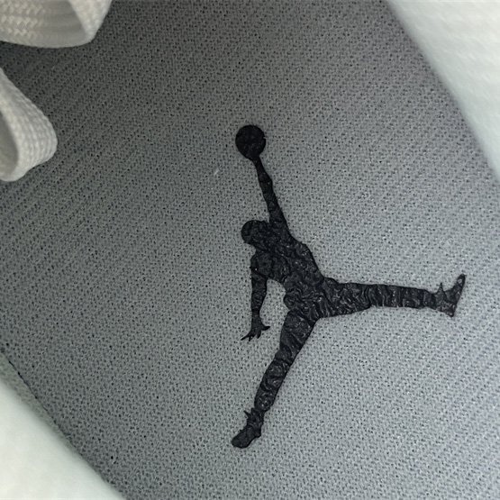 Nike Air Jordan Legacy 312 Low Sneaker    PV8115-101 - DopestKickz