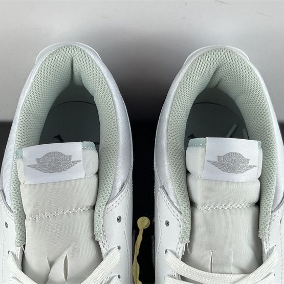 Nike Air Jordan Legacy 312 Low Sneaker    PV8115-101 - DopestKickz