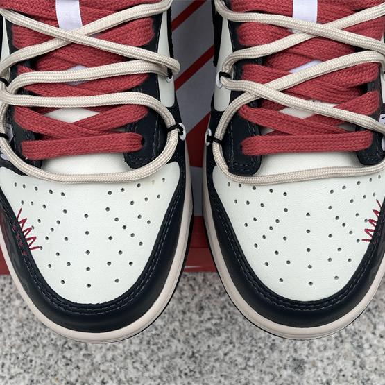 Nike Dunk Low Sneaker            CW1590-100 - DopestKickz