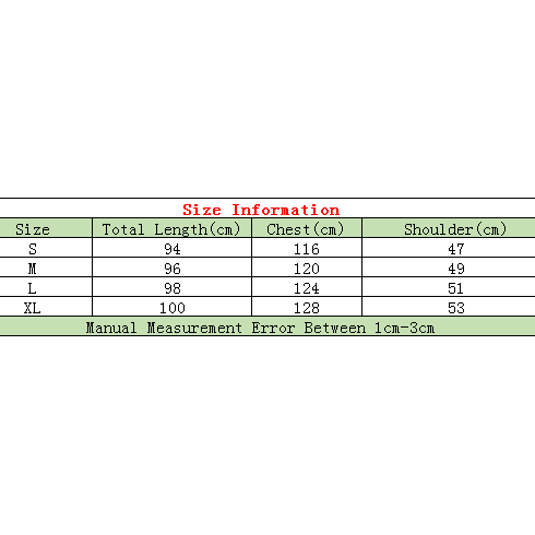 Rick Owens Green Padded Down Vest - DopestKickz