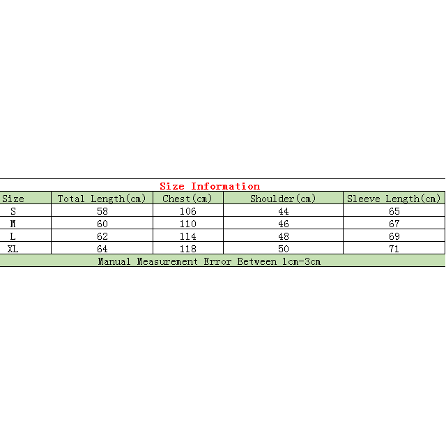 Rick Owens Drkshdw Jacket - DopestKickz