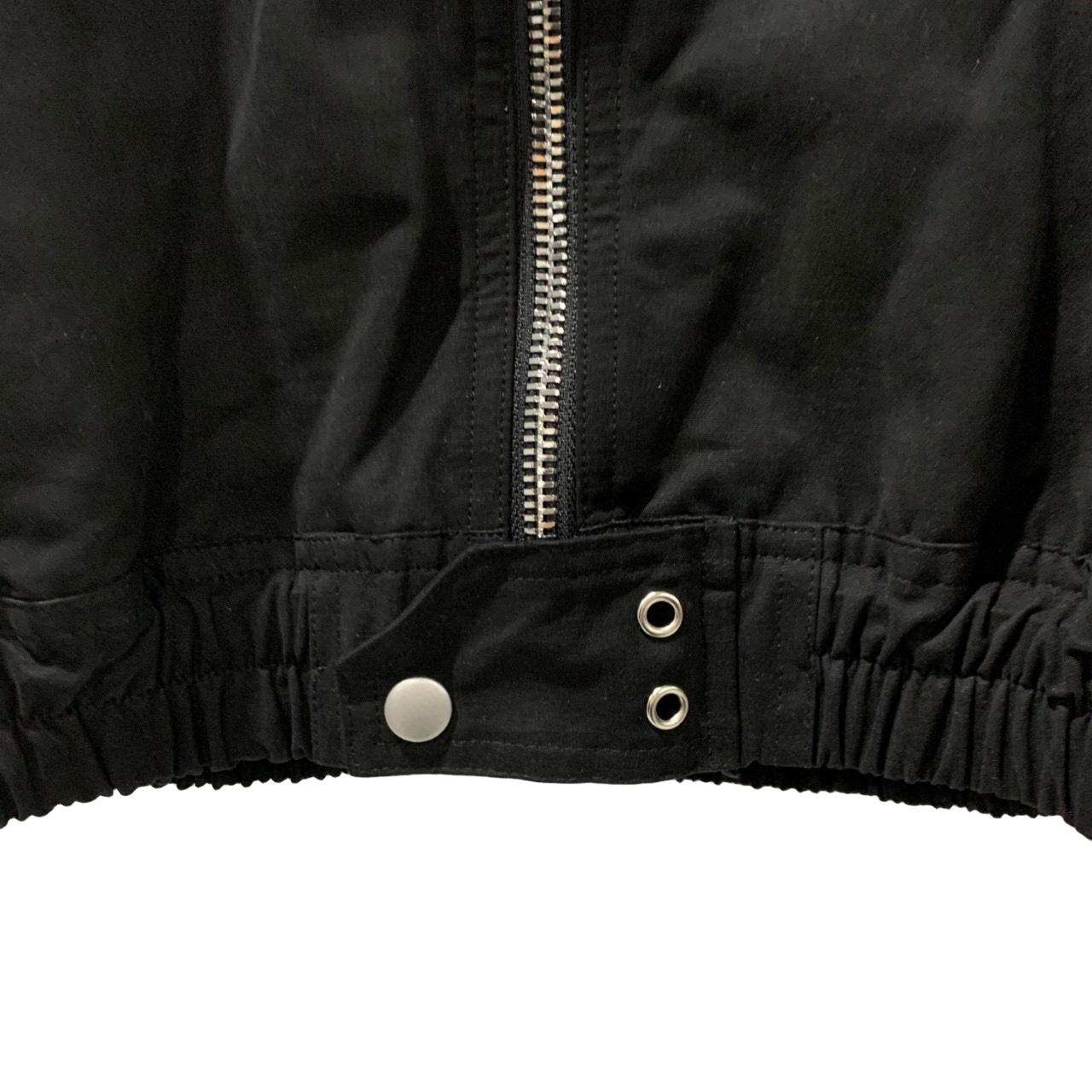 Rick Owens Drkshdw Jacket - DopestKickz