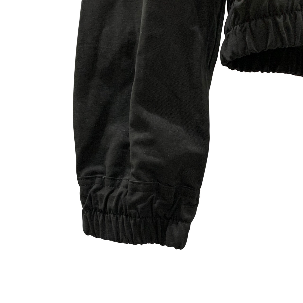 Rick Owens Drkshdw Jacket - DopestKickz