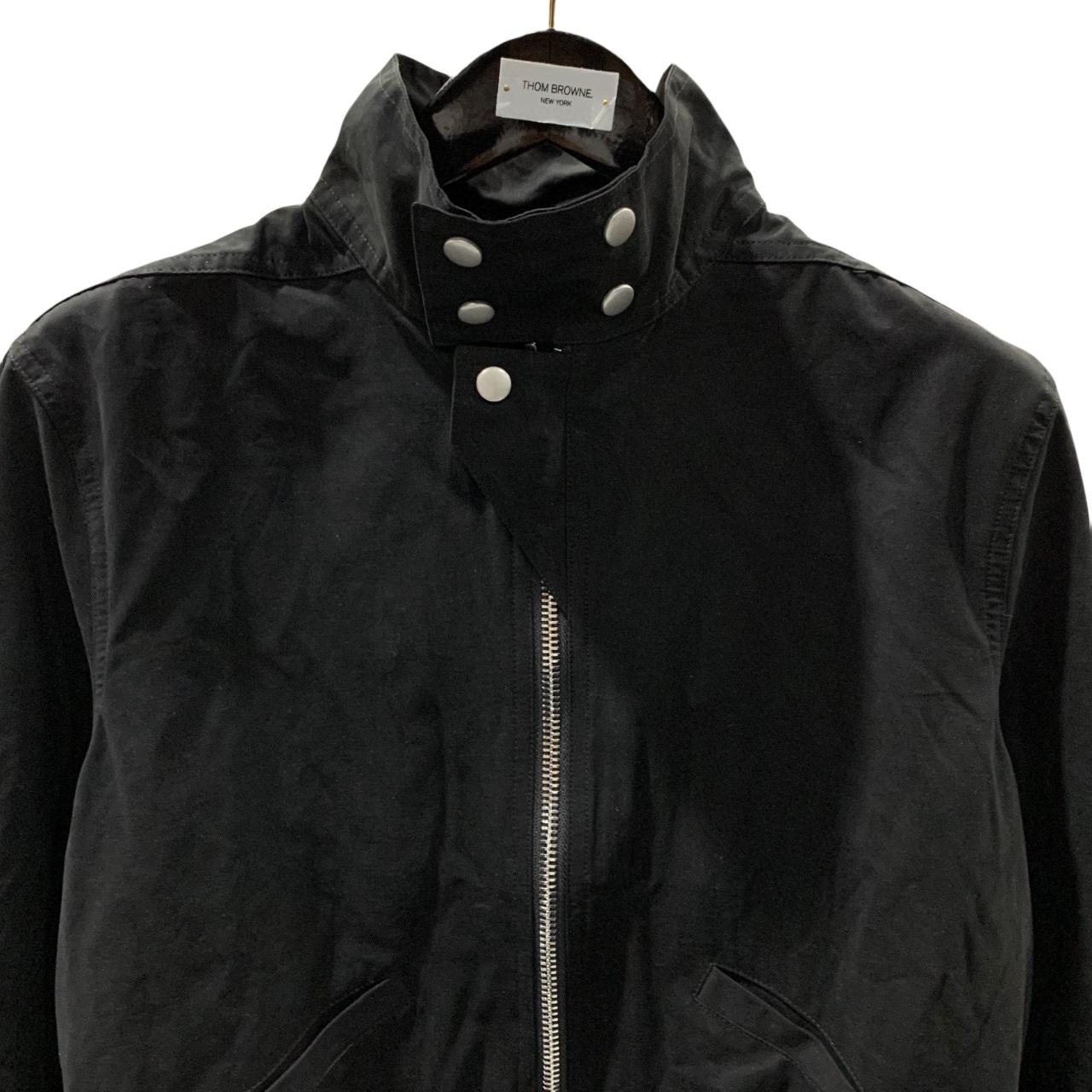 Rick Owens Drkshdw Jacket - DopestKickz