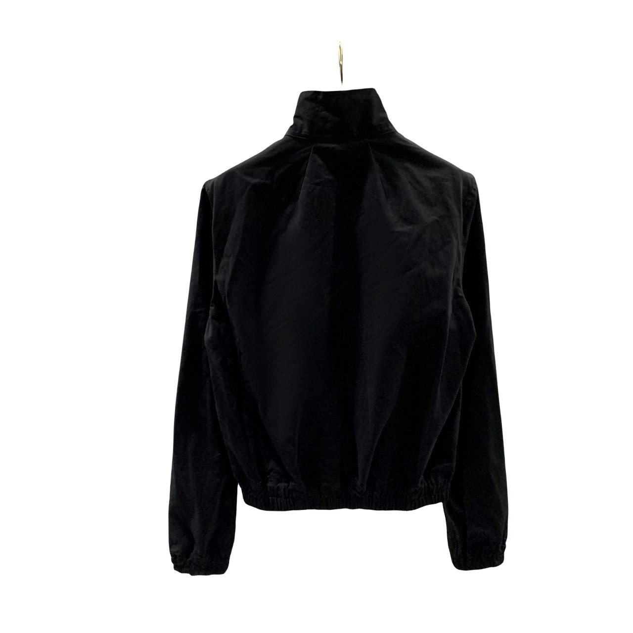Rick Owens Drkshdw Jacket - DopestKickz