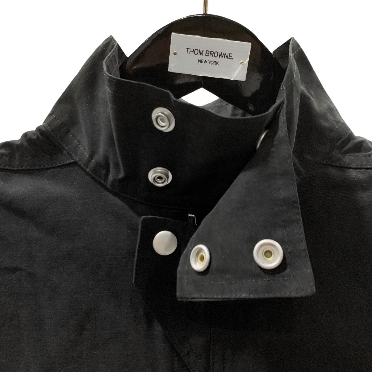 Rick Owens Drkshdw Jacket - DopestKickz