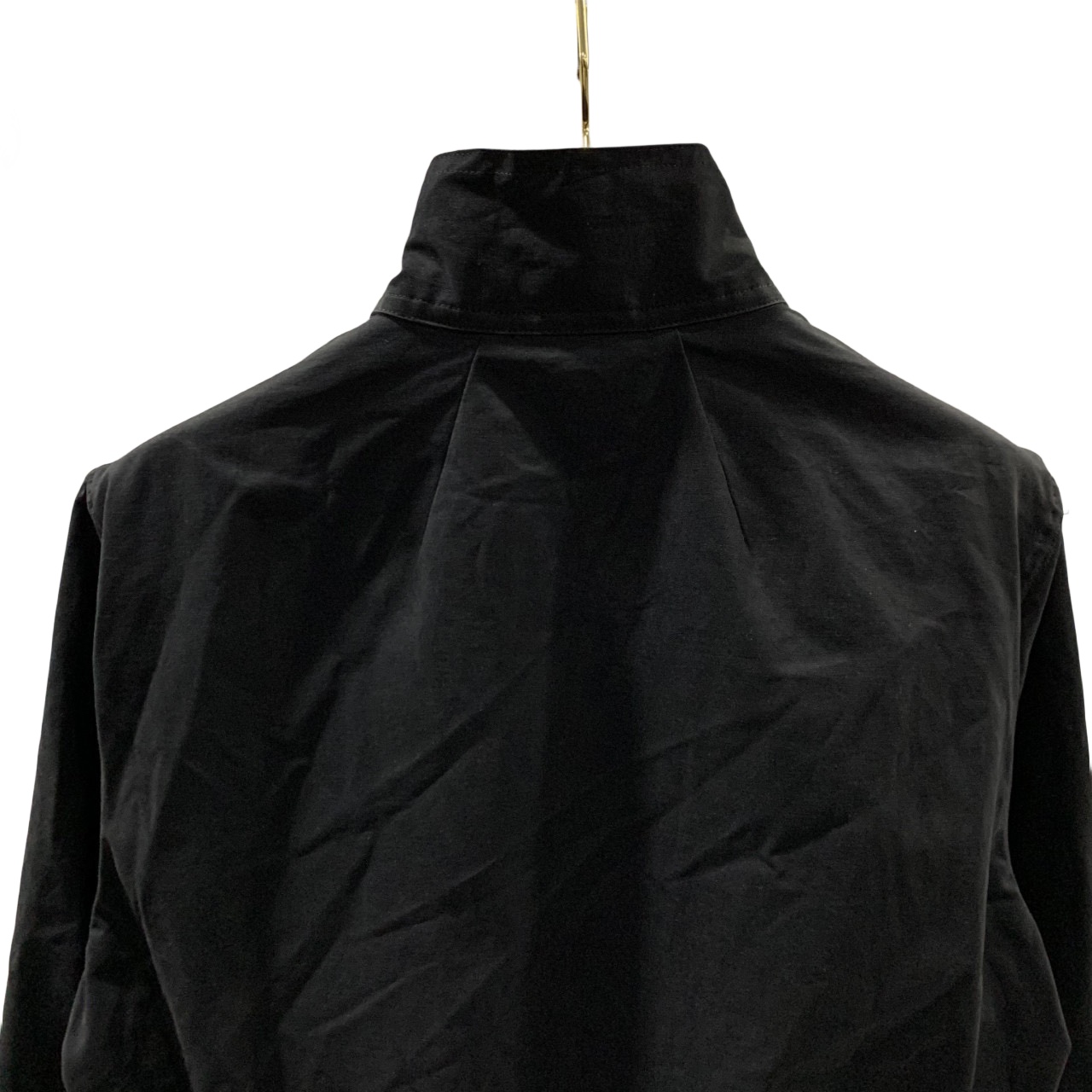 Rick Owens Drkshdw Jacket - DopestKickz