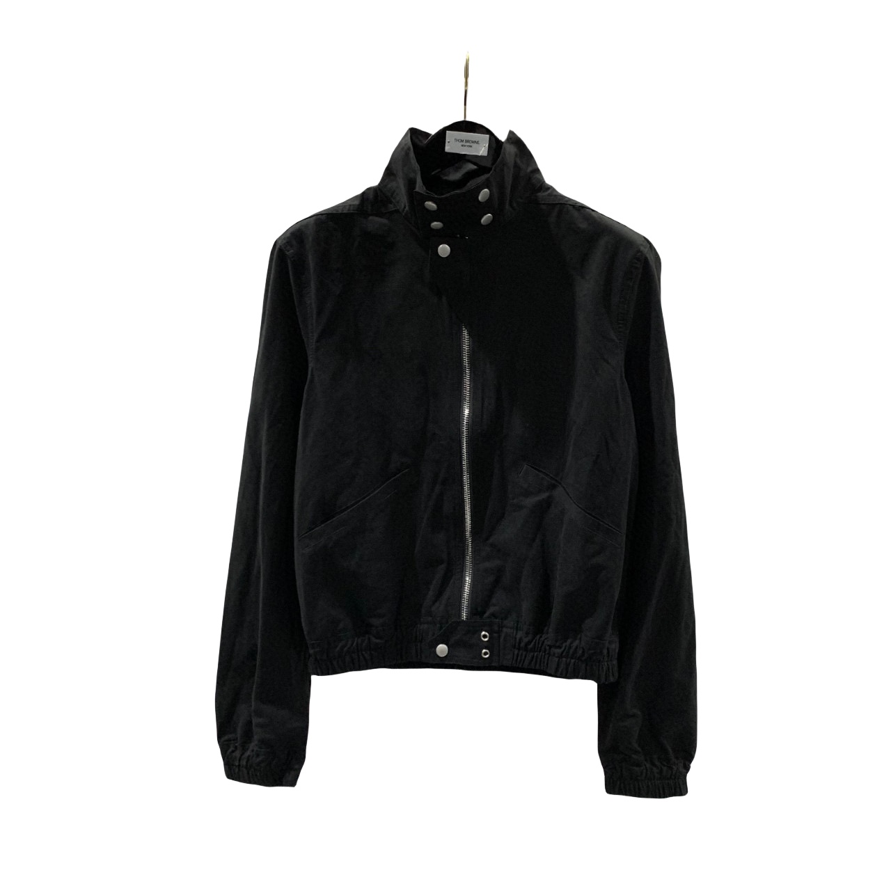 Rick Owens Drkshdw Jacket - DopestKickz