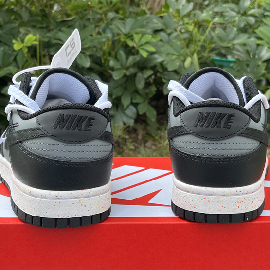 Nike Dunk Low Sneaker     FD4623-159 - DopestKickz